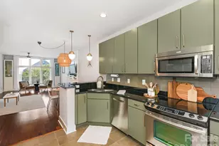 1959 Abbott St, Charlotte, NC 28203 - Photo 8