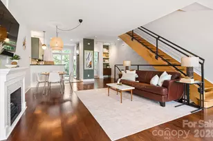 1959 Abbott St, Charlotte, NC 28203 - Photo 1