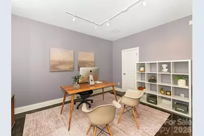 1959 Abbott Street, Charlotte, NC 28203 - Photo 4