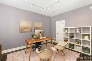 1959 Abbott St, Charlotte, NC 28203 - Photo 4