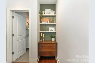1959 Abbott Street, Charlotte, NC 28203 - Photo 10