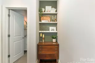1959 Abbott St, Charlotte, NC 28203 - Photo 10