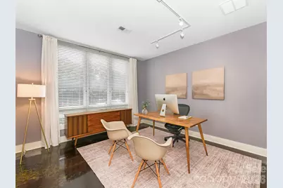 1959 Abbott Street, Charlotte, NC 28203 - Photo 2