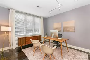 1959 Abbott St, Charlotte, NC 28203 - Photo 2