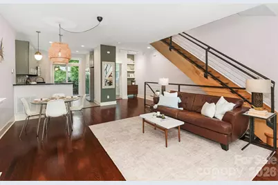 1959 Abbott Street, Charlotte, NC 28203 - Photo 18