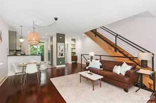 1959 Abbott St, Charlotte, NC 28203 - Photo 18
