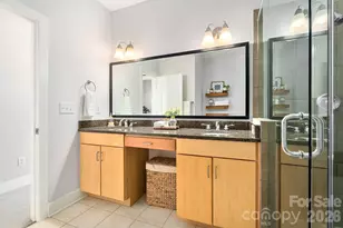 1959 Abbott St, Charlotte, NC 28203 - Photo 22