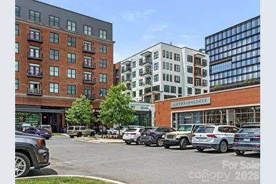 1959 Abbott Street, Charlotte, NC 28203 - Photo 44