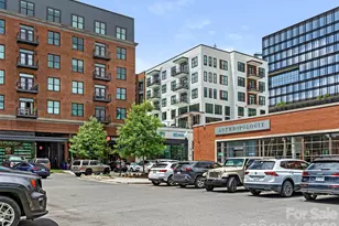 1959 Abbott St, Charlotte, NC 28203 - Photo 44