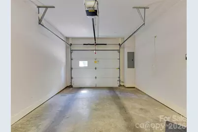 1959 Abbott Street, Charlotte, NC 28203 - Photo 30