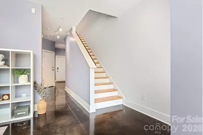 1959 Abbott Street, Charlotte, NC 28203 - Photo 32