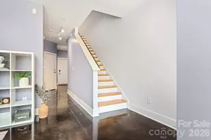1959 Abbott St, Charlotte, NC 28203 - Photo 32