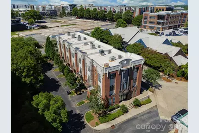 1959 Abbott Street, Charlotte, NC 28203 - Photo 38