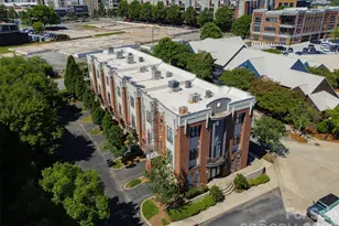 1959 Abbott St, Charlotte, NC 28203 - Photo 38