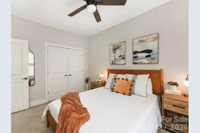 1959 Abbott Street, Charlotte, NC 28203 - Photo 28