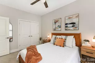1959 Abbott St, Charlotte, NC 28203 - Photo 28