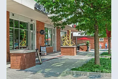 1959 Abbott Street, Charlotte, NC 28203 - Photo 42