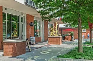 1959 Abbott St, Charlotte, NC 28203 - Photo 42
