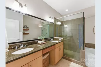 1959 Abbott Street, Charlotte, NC 28203 - Photo 24