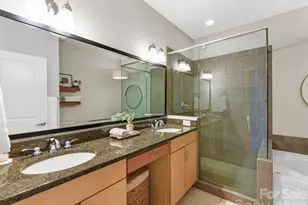 1959 Abbott St, Charlotte, NC 28203 - Photo 24
