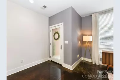 1959 Abbott Street, Charlotte, NC 28203 - Photo 30