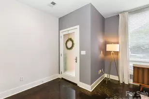 1959 Abbott St, Charlotte, NC 28203 - Photo 30