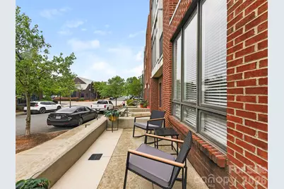 1959 Abbott Street, Charlotte, NC 28203 - Photo 36