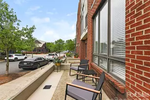 1959 Abbott St, Charlotte, NC 28203 - Photo 36