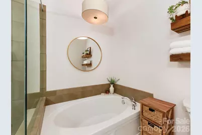 1959 Abbott Street, Charlotte, NC 28203 - Photo 24