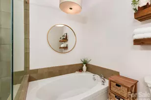 1959 Abbott St, Charlotte, NC 28203 - Photo 24