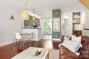 1959 Abbott St, Charlotte, NC 28203 - Photo 44