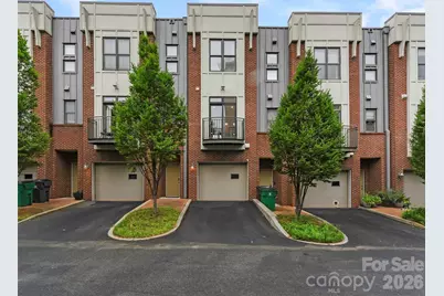 1959 Abbott Street, Charlotte, NC 28203 - Photo 38