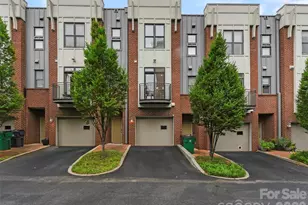 1959 Abbott St, Charlotte, NC 28203 - Photo 38