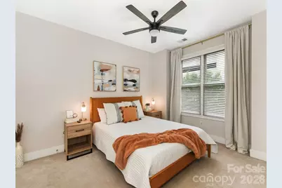 1959 Abbott Street, Charlotte, NC 28203 - Photo 26