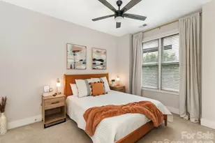 1959 Abbott St, Charlotte, NC 28203 - Photo 26
