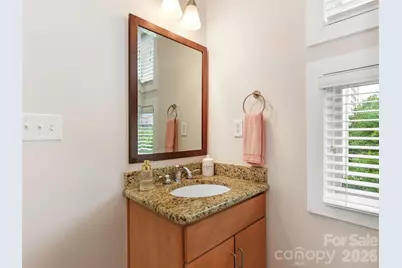 1959 Abbott Street, Charlotte, NC 28203 - Photo 32