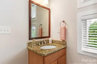 1959 Abbott St, Charlotte, NC 28203 - Photo 32