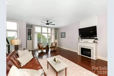 1959 Abbott Street, Charlotte, NC 28203 - Photo 16