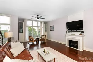 1959 Abbott St, Charlotte, NC 28203 - Photo 16
