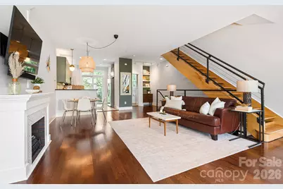 1959 Abbott Street, Charlotte, NC 28203 - Photo 16