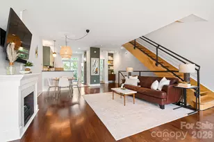 1959 Abbott St, Charlotte, NC 28203 - Photo 16
