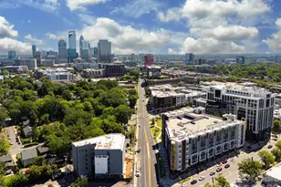 1959 Abbott St, Charlotte, NC 28203 - Photo 40