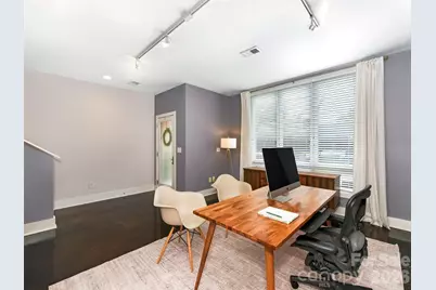 1959 Abbott Street, Charlotte, NC 28203 - Photo 34
