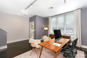 1959 Abbott St, Charlotte, NC 28203 - Photo 34