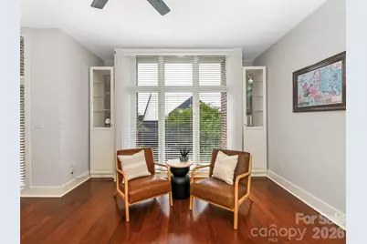 1959 Abbott Street, Charlotte, NC 28203 - Photo 20