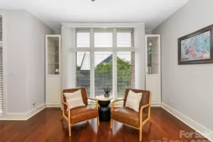 1959 Abbott St, Charlotte, NC 28203 - Photo 20