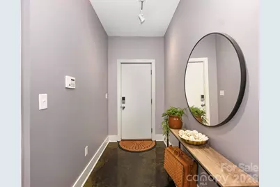 1959 Abbott Street, Charlotte, NC 28203 - Photo 6