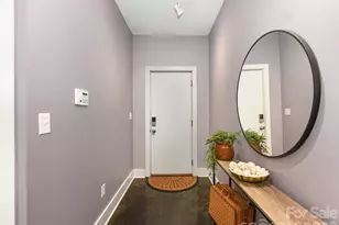 1959 Abbott St, Charlotte, NC 28203 - Photo 6