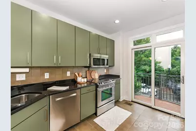 1959 Abbott Street, Charlotte, NC 28203 - Photo 8