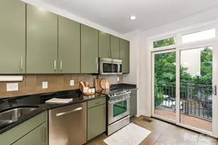 1959 Abbott St, Charlotte, NC 28203 - Photo 8